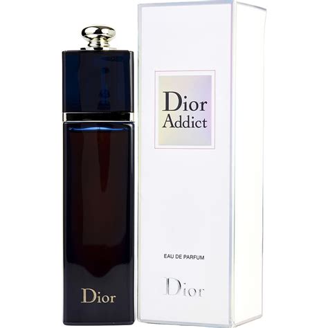 dior addict eau de parfum spray 30ml|Dior Addict perfume on sale.